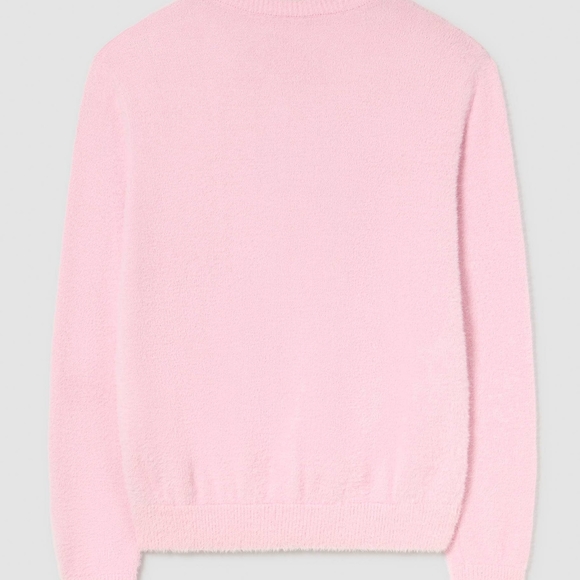 Castellana Punk - Picture 7 of 7